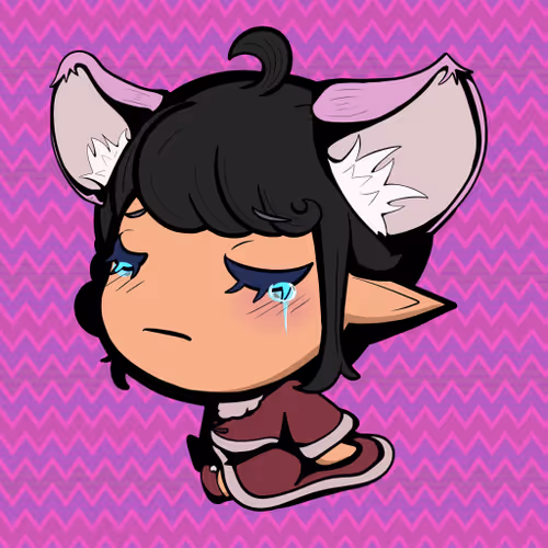 Emoyume Emotional Dreamdoll V2