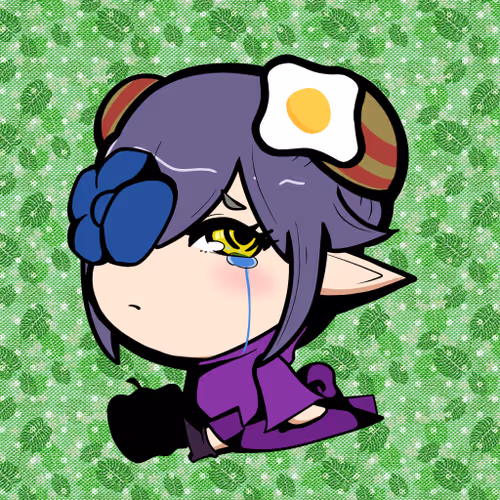 Emoyume Emotional Dreamdoll V2