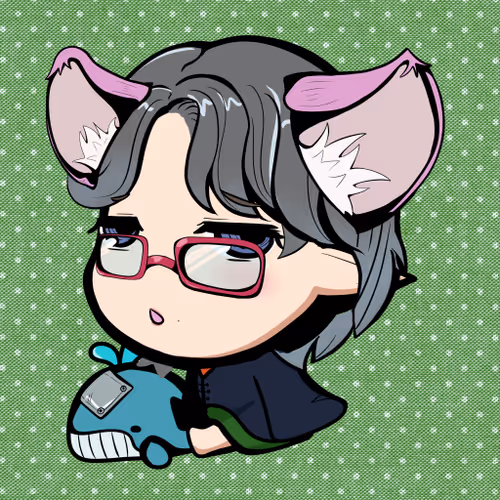 Emoyume Emotional Dreamdoll V2