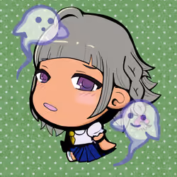 Emotional DreamDoll #82
