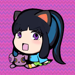 Emotional DreamDoll #525