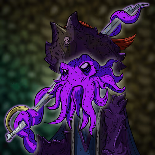 Thevillainsnft