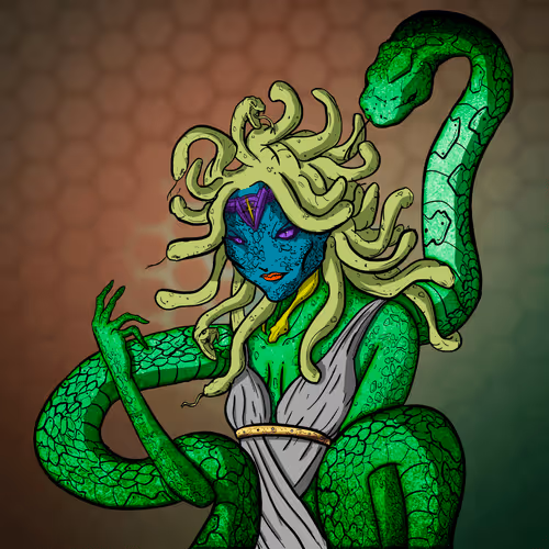 Thevillainsnft