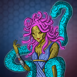 Villain #1142