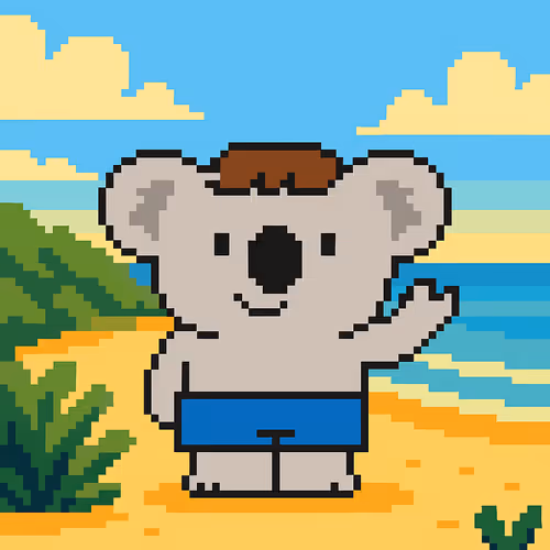 Dingle & Dangle Day 1