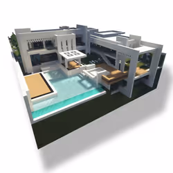 104 Clearwater Cove