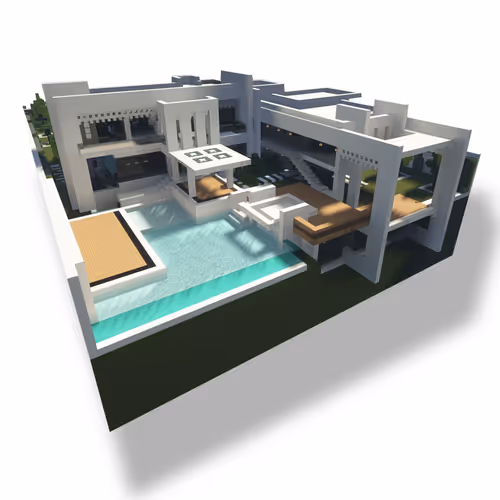 111 Windsurf Way