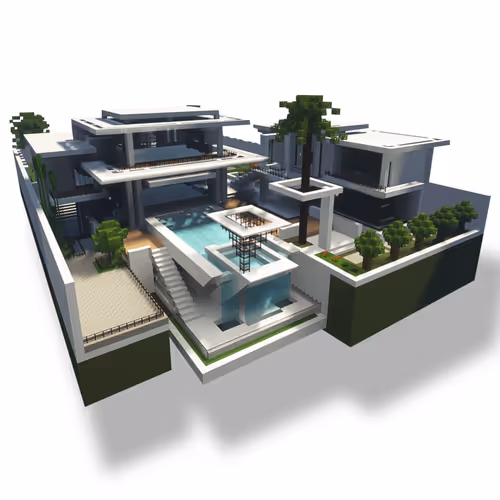 48 Windsurf Way