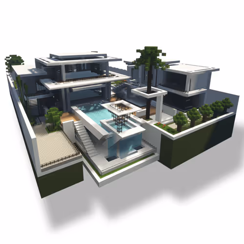71 Windsurf Way