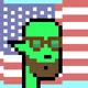 183