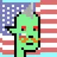 182