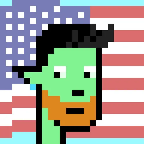 The American Goblins Animated