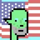 141