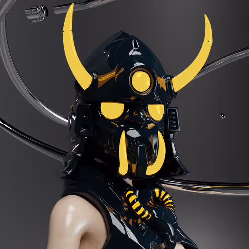 The Cult Dao Ethereum