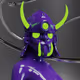 343