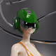 670