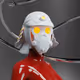 617