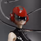 417