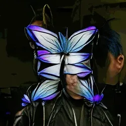 Xwitter #925