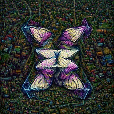Xwitter Art