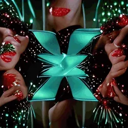 Xwitter #728
