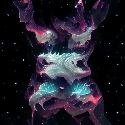 Xwitter Art