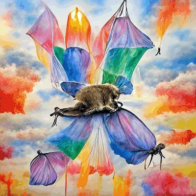 Xwitter Art