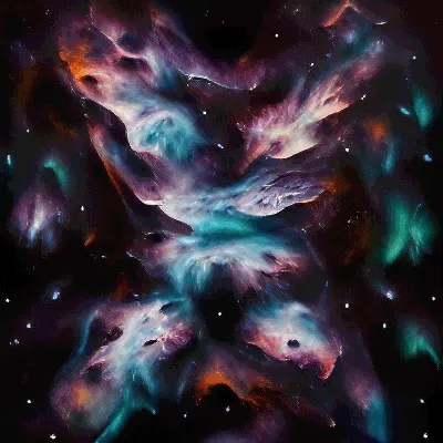 Xwitter Art