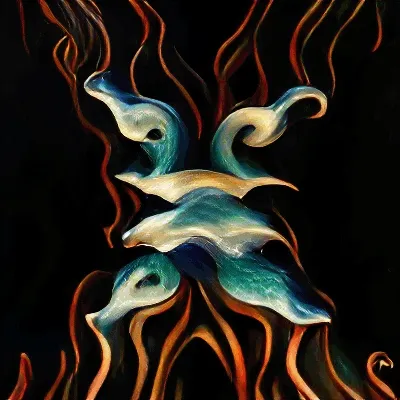 Xwitter Art