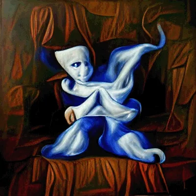 Xwitter Art