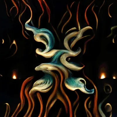 Xwitter Art
