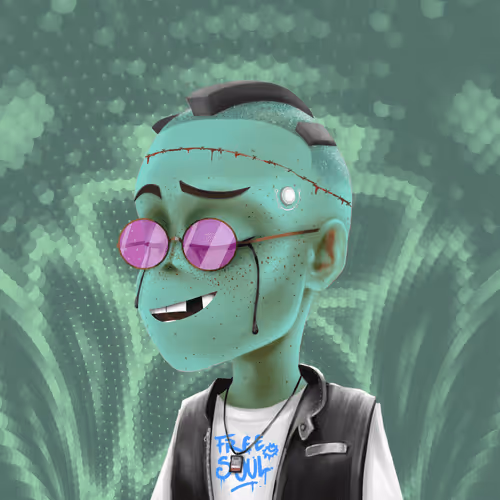 Soulware Origins
