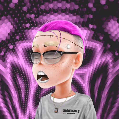 Soulware Origins
