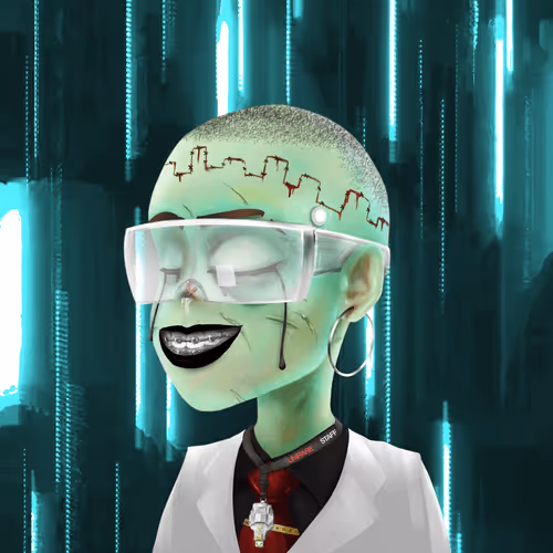 Soulware Origins