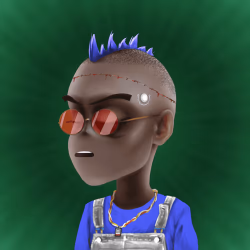 Soulware Origins