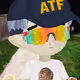 6492