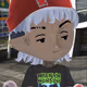 6255