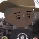 574