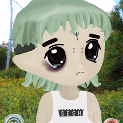 637