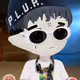 706