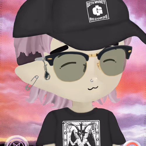 Miladmaker