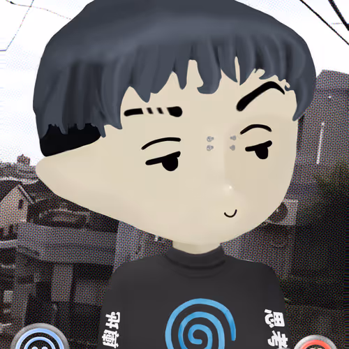 Miladmaker