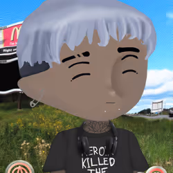 9067