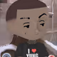 7200