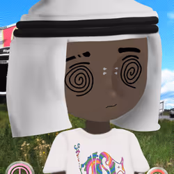 8549