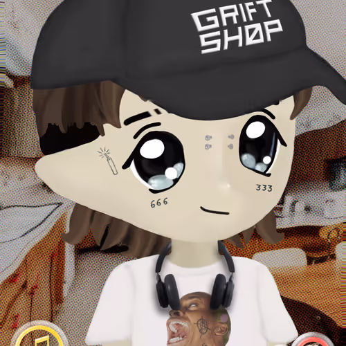 Miladmaker