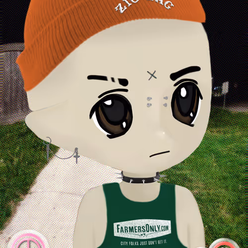 Miladmaker