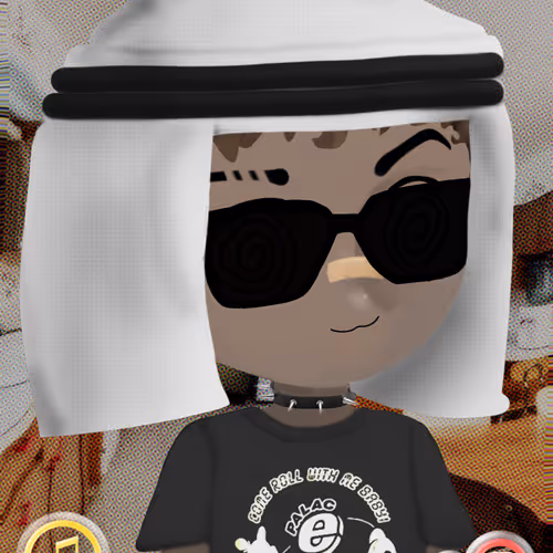Miladmaker