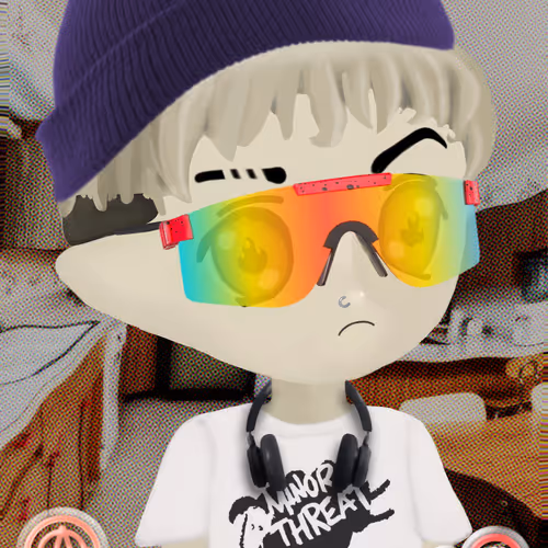Miladmaker