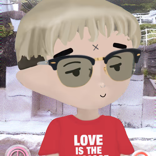 Miladmaker